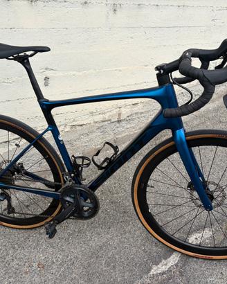 GIANT DEFY ADVANCED PRO 1 ML 2021