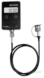 Manometro misuratore di pressione BARFLEX 4