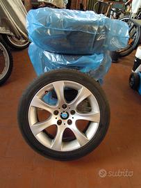 Cerchi BMW