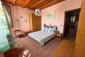 Camera o appartamento per studenti (PR)