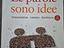 Immagine 3