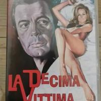 Film Elio Petri - Ettore Scola