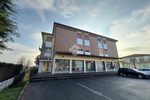 4 LOCALI A CAMPO SAN MARTINO