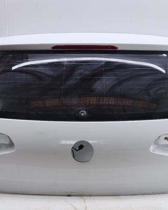 PORTELLONE POSTERIORE VOLKSWAGEN Golf 7 Berlina 5G