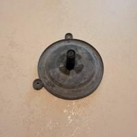 Membrana addolcitore Cillit immuno 241 C1CI 241/05