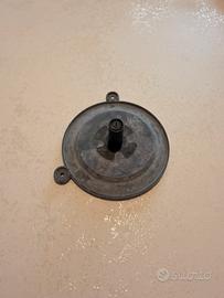 Membrana addolcitore Cillit immuno 241 C1CI 241/05