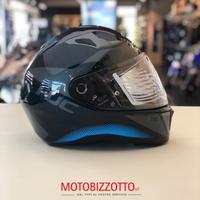 Casco Integrale HJC i70 Tas