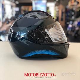 Casco Integrale HJC i70 Tas