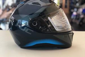 Casco Integrale HJC i70 Tas