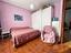 Immagine 21