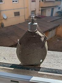 ww2 borraccia regio esercito