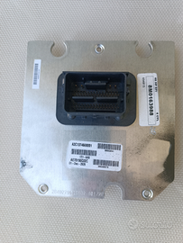 Centralina motore Mercury