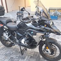 Bmw r 1250 gs - 2023