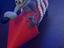 Immagine 4