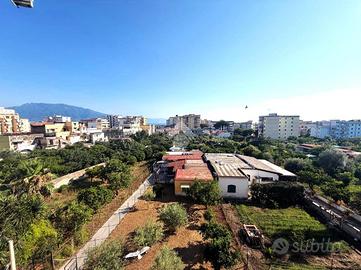 3 LOCALI A TORRE ANNUNZIATA