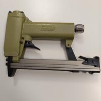 graffatrice pneumatica omer spara graffette 