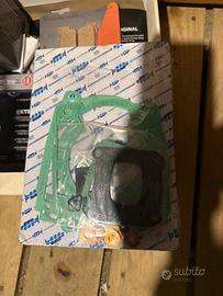 Set guarnizioni ktm exc 250 2019 2t