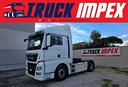 man-tgx-460-anno-2018-km-720-000-retarder