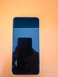 samsung galaxy S22 Plus