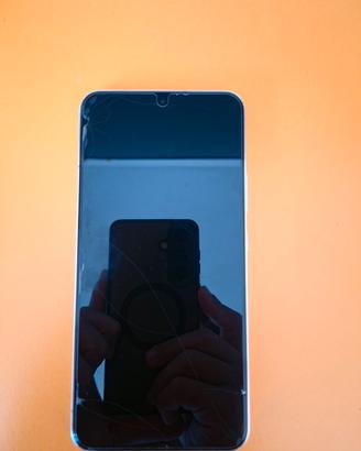 samsung galaxy S22 Plus