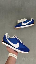 Nike pacific scarpe Donna Taglia 39