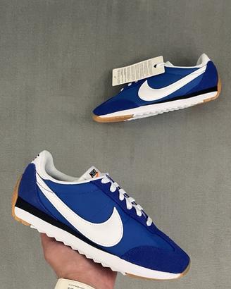 Nike pacific scarpe Donna Taglia 39