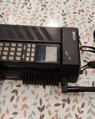 telefono portatile vintage nokia TMX-2LS 