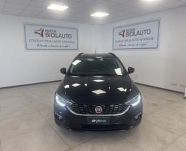 FIAT Tipo SW II 2016 SW 1.6 mjt Lounge s&s 12...