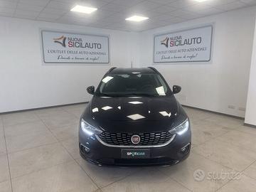 FIAT Tipo SW II 2016 SW 1.6 mjt Lounge s&s 12...