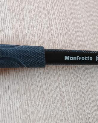 monopiede Manfrotto Element Mll