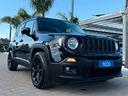 jeep-renegade-1-6-mjt-120-cv-brooklyn-edition-navi