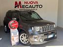 jeep-renegade-1-6-mjt-120-cv-limited