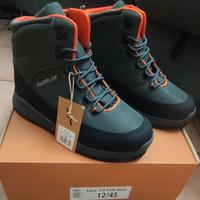 Guideline Laxa 3.0 Wading boots 