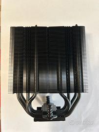 Dissipatore Noctua nh-u12s