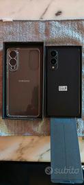 Samsung S25 Edge 12/256 Nuovo garanzia Skambio