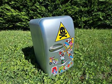 Frigo Portatile Ardes