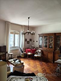 Appartamento senza agenzia