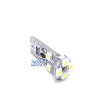 LAMPADINA LED CANBUS W5W T10 ECONOMICA