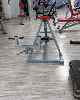 palestra 