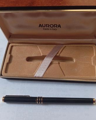 penna stilografica 
