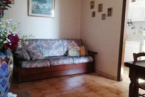 3 LOCALI A SAN VITO ROMANO