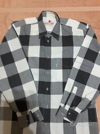 camicia Levi,s tgM  