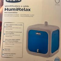 Humirelax Chicco