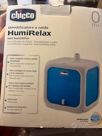 Humirelax Chicco