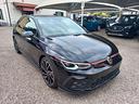 volkswagen-golf-gti-golf-2-0-tsi-gti-dsg