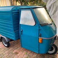 Piaggio Altro modello - 2022