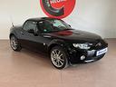 mazda-mx-5-roadster-coupe-1-8l-16v-niseko-hard-t
