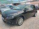 citroen-c4-cactus-1-5-bluehdi-feel-s-s-100cv-my19