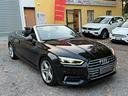 audi-a5-cabrio-40-tdi-s-tronic-s-line-190cv-garanz