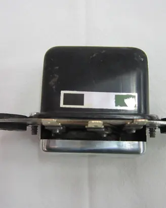 Regolatore Honda CB 400 Four
